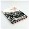 Image 2 : THE VISIBLE PAST PICTORIAL HISTORY OF SIMCOE COUNT