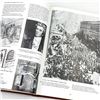 Image 8 : THE VISIBLE PAST PICTORIAL HISTORY OF SIMCOE COUNT