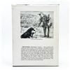 Image 3 : BEST OF JIMMY ROBINSON HUNTER SPORTSMAN - SIGNED