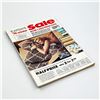 Image 2 : VINTAGE EATON’S ’76 WINTER SALE CATALOG - NOSTALGI