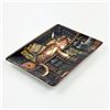 Image 2 : CHARLES WYSOCKI - CLASSIC TALES - LIMITED BRADFORD