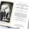 Image 3 : BIBLE READER’S ENCYCLOPEDIA AND CONCORDANCE