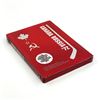 Image 2 : CANADA RUSSIA ’72 - 3 DVD - A HOCKEY TRIUMPH - NEW