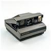Image 1 : VTG POLAROID SPECTRA SYSTEM INSTANT FILM CAMERA
