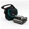 Image 2 : VTG POLAROID SPECTRA SYSTEM INSTANT FILM CAMERA
