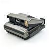 Image 3 : VTG POLAROID SPECTRA SYSTEM INSTANT FILM CAMERA