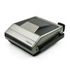 Image 7 : VTG POLAROID SPECTRA SYSTEM INSTANT FILM CAMERA
