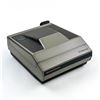 Image 8 : VTG POLAROID SPECTRA SYSTEM INSTANT FILM CAMERA