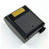 Image 9 : VTG POLAROID SPECTRA SYSTEM INSTANT FILM CAMERA
