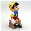 Image 2 : WALT DISNEY PROD. CERAMIC PINOCCHIO FIGURINE