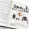 Image 5 : VTG 1967 CARNIVAL GLASS IN COLOR REFERENCE BOOK