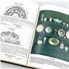 Image 7 : VTG 1967 CARNIVAL GLASS IN COLOR REFERENCE BOOK
