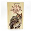 Image 1 : BOOK OF NORTH AMERICAN BIRDS - READER’S DIGEST