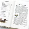 Image 3 : BOOK OF NORTH AMERICAN BIRDS - READER’S DIGEST