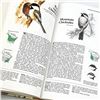 Image 5 : BOOK OF NORTH AMERICAN BIRDS - READER’S DIGEST
