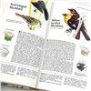 Image 6 : BOOK OF NORTH AMERICAN BIRDS - READER’S DIGEST