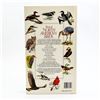 Image 8 : BOOK OF NORTH AMERICAN BIRDS - READER’S DIGEST
