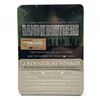 Image 2 : BAND OF BROTHERS DVD TIN BOXED SET - NEW & SEALED