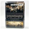 Image 3 : BAND OF BROTHERS DVD TIN BOXED SET - NEW & SEALED