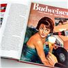 Image 10 : ADVERTISING FROM MAD MEN ERA 2 VOLUME BOOK SET