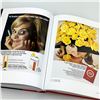 Image 14 : ADVERTISING FROM MAD MEN ERA 2 VOLUME BOOK SET