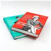 Image 2 : ADVERTISING FROM MAD MEN ERA 2 VOLUME BOOK SET