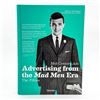 Image 3 : ADVERTISING FROM MAD MEN ERA 2 VOLUME BOOK SET