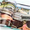 Image 9 : ADVERTISING FROM MAD MEN ERA 2 VOLUME BOOK SET