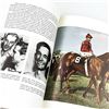 Image 6 : THE SHOE - WILLIE SHOEMAKER’S BOOK OF RACING - 1ST