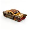 Image 4 : HAND CRAFTED WOODEN 1957 CHEVY BEL AIR - CUBA