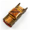Image 7 : HAND CRAFTED WOODEN 1957 CHEVY BEL AIR - CUBA