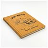 Image 2 : THE BEND - A HISTORY OF WEST LETHBRIDGE, ALBERTA