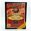 Image 1 : SEARS ROEBUCK AND CO. 1902 CATALOGUE - NOSTALGIA