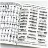 Image 10 : SEARS ROEBUCK AND CO. 1897 CATALOGUE - NOSTALGIA