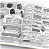 Image 11 : SEARS ROEBUCK AND CO. 1897 CATALOGUE - NOSTALGIA