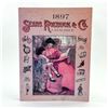 Image 1 : SEARS ROEBUCK AND CO. 1897 CATALOGUE - NOSTALGIA