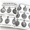 Image 9 : SEARS ROEBUCK AND CO. 1897 CATALOGUE - NOSTALGIA
