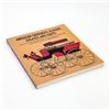 Image 2 : AMERICAN CARRIAGES, SLEIGHS, SULKIES & CARTS BOOK