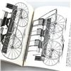 Image 8 : AMERICAN CARRIAGES, SLEIGHS, SULKIES & CARTS BOOK