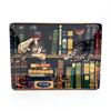 Image 1 : CHARLES WYSOCKI - CLASSIC TALES - LIMITED BRADFORD