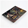Image 2 : CHARLES WYSOCKI - CLASSIC TALES - LIMITED BRADFORD