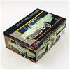 Image 3 : MONOGRAM ’58 FORD T-BIRD CONVERTIBLE PRE-BUILT