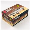 Image 3 : AMT ERTL 1965 BUICK RIVIERA JUNKYARD CAR MODEL KIT
