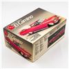 Image 3 : AMT ERTL 1959 CHEVY EL CAMINO JUNKYARD CAR MODEL