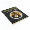 Image 2 : VINTAGE EARL SCRUGGS AND THE 5-STRING BANJO BOOK
