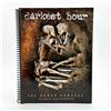 Image 1 : DARKEST HOUR GUITAR TRANSCRIPT HUMAN ROMANCE