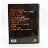 Image 3 : DARKEST HOUR GUITAR TRANSCRIPT HUMAN ROMANCE