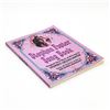 Image 2 : STEPHEN FOSTER SONG BOOK ORIGINAL MUSIC 40 SONGS