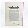 Image 3 : STEPHEN FOSTER SONG BOOK ORIGINAL MUSIC 40 SONGS