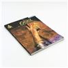 Image 2 : BEST OF OZZY OSBOURNE - GUITAR RECORDED VERSION